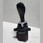 Load image into Gallery viewer, 2007-2014 BMW X5 Automatic Gear Selector Shifter Switch 9228610 X6 E70 E71 LHD