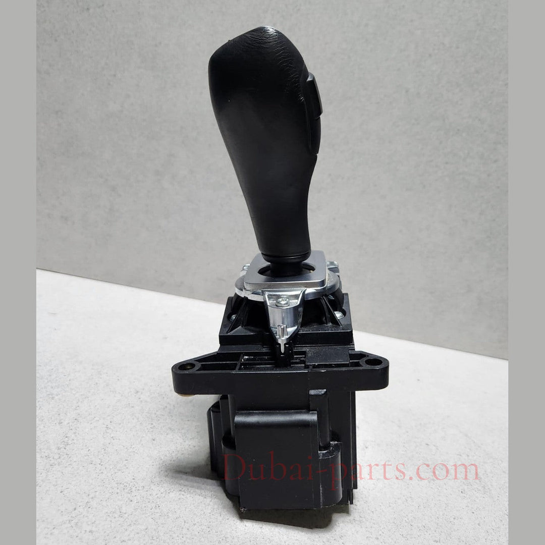 2007-2014 BMW X5 Automatic Gear Selector Shifter Switch 9228610 X6 E70 E71 LHD