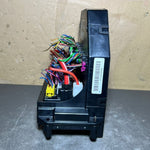 Load image into Gallery viewer, 10-16 Mercedes-Benz W212 W204 Front SAM Module Relay Fuse Box A2129003314 OEM