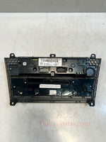 قم بتحميل الصورة إلى عارض الصور، 2009-2018 BMW X3 F25 X4 F26 AC Climate Control Panel UNIT 9378828 OEM
