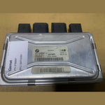 Load image into Gallery viewer, 2008-2014 BMW X6 Active Steering Control Unit 6788587 OEM