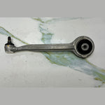 Load image into Gallery viewer, 08-14 Mercedes W207 E350 C300 C350 Front Right RWD Suspension Upper Control Arm