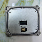 Load image into Gallery viewer, Mercedes-Benz Voltage Converter A 216 820 37 89