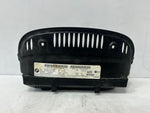 Load image into Gallery viewer, BMW 3 Series E90 E91 E92 Navigation Display Screen 9145105 OEM