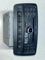 Bild in die Galerieansicht laden, 2016 Mercedes-Benz CLA180 Control Unit Complete A2469009416