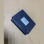 Load image into Gallery viewer, BMW Seat Control Unit Module 9196937 E92 E93 3 Series 