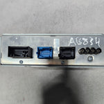 Load image into Gallery viewer, Benz Navigation Control Unit A2219008502 S-Class W221 and G-Class W463