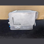 Load image into Gallery viewer, OEM BMW F25 LCI NAVIGATION SYSTEM AUDIO CD HEAD UNIT 9325980