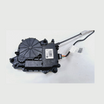 Load image into Gallery viewer, BMW 3 SERIES G20 G21  TAILGATE BOOT LID SOFT CLOSING LOCK ACTUATOR MOTOR 7430626