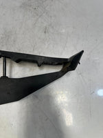 Load image into Gallery viewer, 2004 BMW Z4 X3 E60 E61 E85 E87 GAS/ Accelerator Throttle Pedal 6766930 OEM