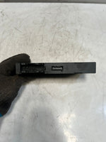 Bild in die Galerieansicht laden, 2007 BMW E63 N62 650I 128i Cas3 C4 Control Access System Module 9226238 OEM