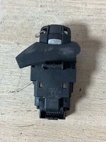 Load image into Gallery viewer, 2010-2015 BMW X1 Engine Control Unit 7639375 X1 E84 N20 2.0 TURBO ECU SET