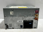Load image into Gallery viewer, 2010 BMW 5 Series GT F07 N55 535I models Radio HEAD UNIT CD NBT 9237227 OEM