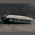 Load image into Gallery viewer, BMW 5 SERIES F10 F11 2.0 DIESEL ENGINE CONTROL MODULE UNIT ECU  ONLY 8513242