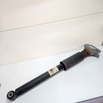 قم بتحميل الصورة إلى عارض الصور، 2019 BMW X2 F39 Shock Absorber 6888464 USED