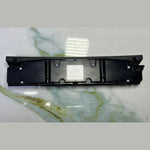 قم بتحميل الصورة إلى عارض الصور، Mercedes Switch Block Controller Buttons A2128209710 W212 E-Class