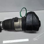 Load image into Gallery viewer, 6877553-2016-2022 BMW 7 Series G11 G12 740i 2WD Front Air Suspension Strut OEM