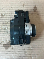 Load image into Gallery viewer, 2010-2015 BMW X1 E84 X5 X6 E70 E60 iDrive Controller Switch 9285443 OEM