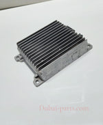 Load image into Gallery viewer, 2010-2015 BMW 740i Battery Charging Control Module BCU150 9240236  F01 F10 F11