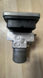 Load image into Gallery viewer, 2016-2019 BMW G11 G12 740i Abs Hydraulic Control Unit 6882933 OEM