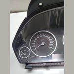 قم بتحميل الصورة إلى عارض الصور، 2012-2015 BMW 5 Series Instrument Cluster 9325608 5 Series 520d F10 F11 OEM