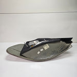 Load image into Gallery viewer, OEM BMW 7 Series E65 E66 Rear Taillight Rear Right Led 6937236