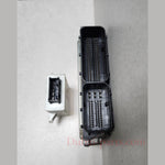 Load image into Gallery viewer, 2004-2010 BMW X3 Engine Control Unit 7811999 E83 2.0D ECU SET FOR X3 E83 2.0D 