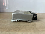 قم بتحميل الصورة إلى عارض الصور، BMW Transmission Control Module 1422587 2.0i and 2.8i M52 engines E36