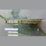 Load image into Gallery viewer, 2007-2013 Mercedes GL450 Airmatic Suspension Control Module A2515454132 ML350