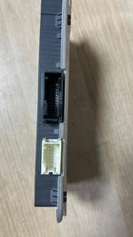 قم بتحميل الصورة إلى عارض الصور، BMW 2013-2017 650i Gran Coupe Footwell Light Control Module 9313933