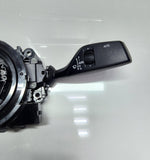 Load image into Gallery viewer, BMW Steering Column Switch Unit 9436664 models G14 G15 G20 G22 G30 G31 OEM