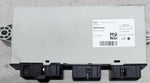Bild in die Galerieansicht laden, 2012-2017 BMW 320i F10 F25 F30 N20 Engine Control Unit DME ECU Set 8606306 OEM