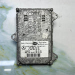 Load image into Gallery viewer, 2005-2006 Mercedes Xenon Headlight Ballast Control Module A0028206026 W219 W211