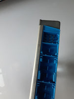 Bild in die Galerieansicht laden, 2004-2006 BMW X3 Transmission Control Module 7552700 E83