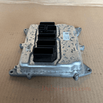 Bild in die Galerieansicht laden, BMW  OEM GENUINE F10 F30 F32 N20 N55 MODULE ECU DME ENGINE CONTROL UNIT 7639375