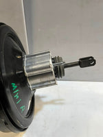 Load image into Gallery viewer, 2006-2015 Mini Cooper R55 R56 R60 R61 Brake Servo Unit Master Cylinder 6786583