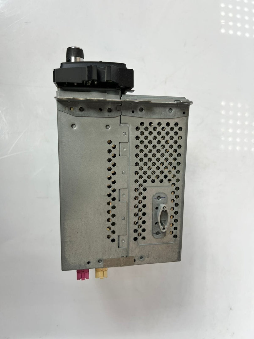 2013 BMW X1 E82 E88 E90 E91 E92 E93 E84 Cic Navigation Head Unit 9283431 OEM