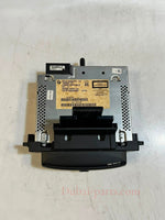 Load image into Gallery viewer, 2006-2015 Mini Cooper R56 and R57 NAVIGATION CD Radio 3456879