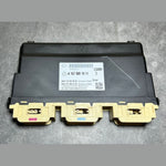 Load image into Gallery viewer, 17-21 Mercedes Benz W177 A-Class Driver Seat Control Module A167 9001911 OEM