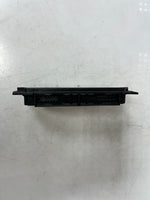Load image into Gallery viewer, BMW 3 Series E90 E91 E92 E93 X1 E84 FRM3R Footwell Control Module 9340339 OEM