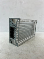Load image into Gallery viewer, 2009-15 BMW 750Li F01 F02 F04 7' 760Li 550iGT Hifi System Amplifier 9312590 OEM
