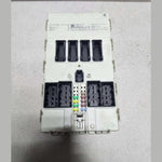 قم بتحميل الصورة إلى عارض الصور، BMW Engine Control Unit 8582280 F20 F21 1 Series 116d N47N