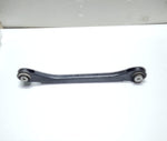 Load image into Gallery viewer, 2016-2022 BMW 740i Rear Control Arm 6861126 7 Series G11 G12 OEM