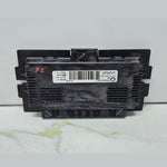 Load image into Gallery viewer, 2007-2013 BMW X5 E70 and X6 E71 Light Control Module FRM3R 9287250 OEM LEAR