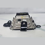Load image into Gallery viewer, OEM BMW F07 GT 530D DEF PUMP EMISSION CONTROL  MODULE 7377299