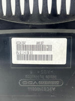 قم بتحميل الصورة إلى عارض الصور، 2008-2012 BMW X5 Speedometer Instrument Cluster 9236813 OEM