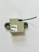 Bild in die Galerieansicht laden, 2011-2013 BMW 335I ANTENNA AMPLIFIER CONTROL MODULE 6935024-01 OEM 