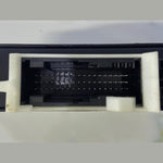 قم بتحميل الصورة إلى عارض الصور، OEM BMW 5 6 series F06 F10 F12 ECU JUNCTION BOX FOR ELECTRONICS 9284283