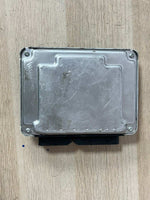 Load image into Gallery viewer, 2004-2006 BMW 760i f02 Engine Control Module 7506280 Rolls Royce Phantom