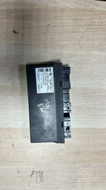 Bild in die Galerieansicht laden, 2006 BMW 525i Body Control Module 6974310 E60 5 Series and E63 E64 6 Series